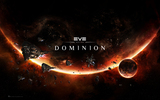 Eve_online_dominion-2