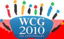 Wcg_logo_historia_polskapsd-jpg_9c0cf669c8