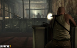 Maxpayne3-15-640