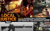 Dlc-local-justice